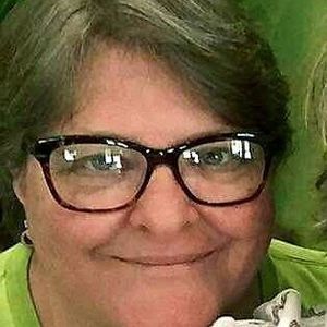 Meet your Posher, Kandi